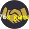 Partnerships
