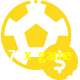 Aposte em esportes do mundo todo no 76x game!
