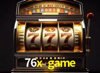 Desvendando o Mundo dos Jogos Virtuais na 76x game