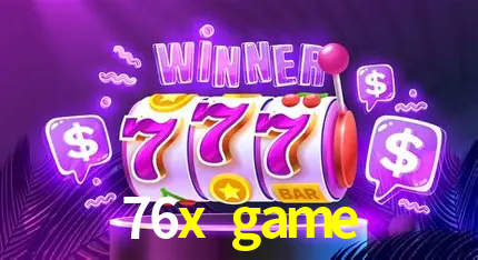 Descubra a Essência do 76x game: Nossa História e Compromissos