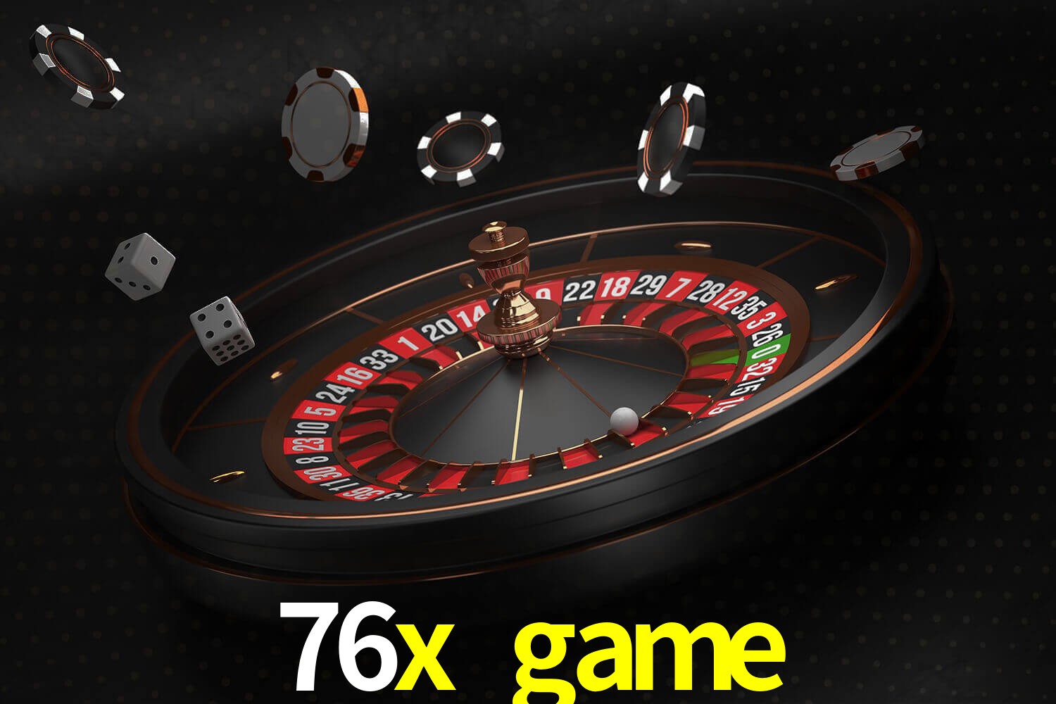 76x game - Plataforma Legal do Brasil - 76x.game