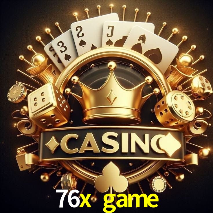 Experiência VIP 76x game