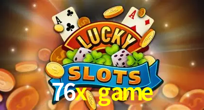 A Revolução dos Aplicativos de Jogos no 76x game