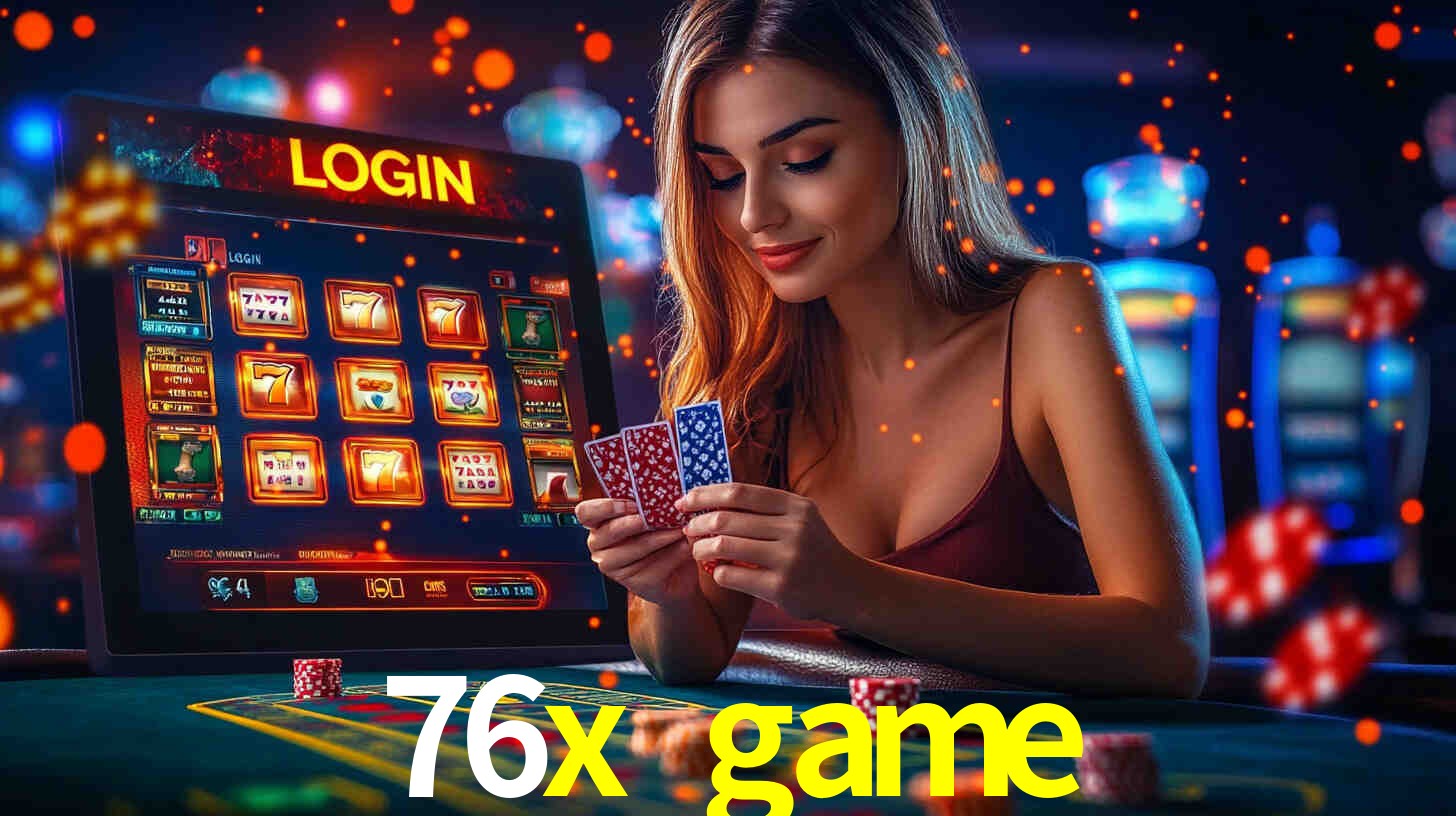 76x game,76x.game