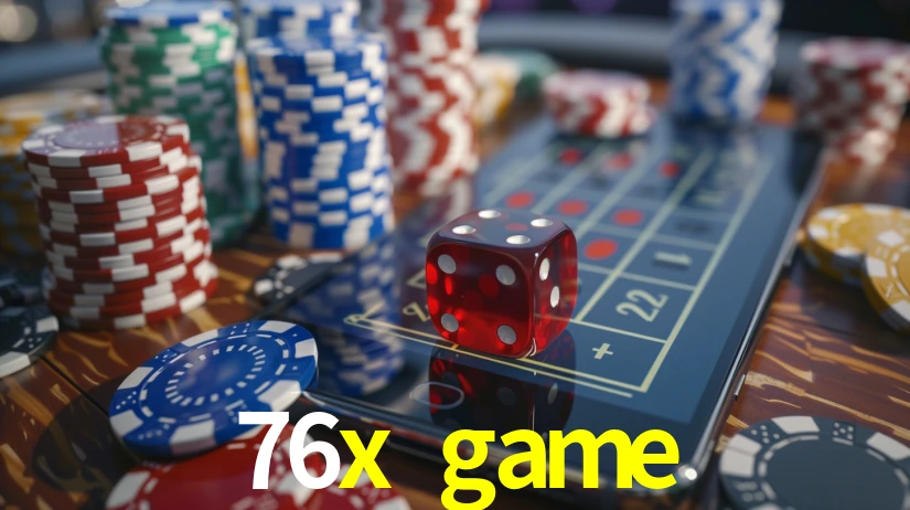 76x game