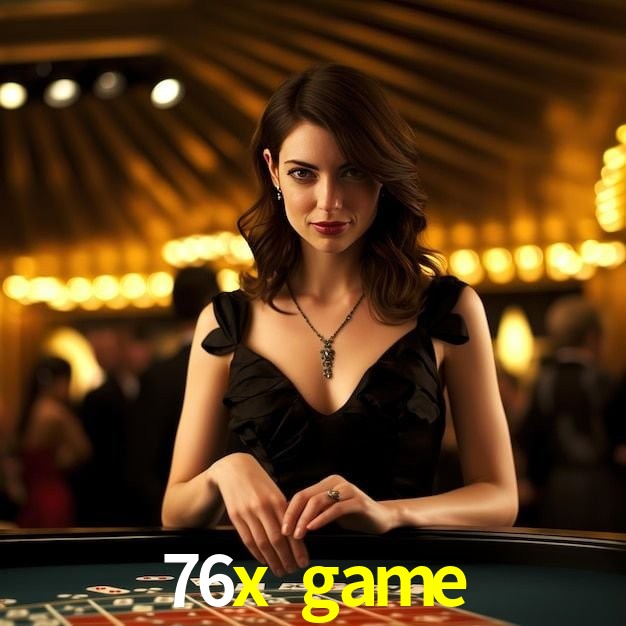 Explorando a Categoria de Eventos em Apostas na 76x game