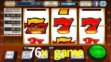 Descubra a Magia dos Jogos de Arcade no 330bet