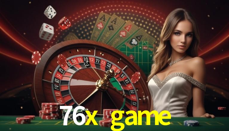 Quick Registration 76x game