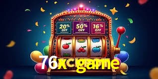 Sistemas de Segurança 76x game