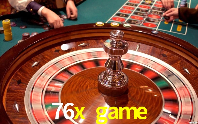 Interface Premium 76x game
