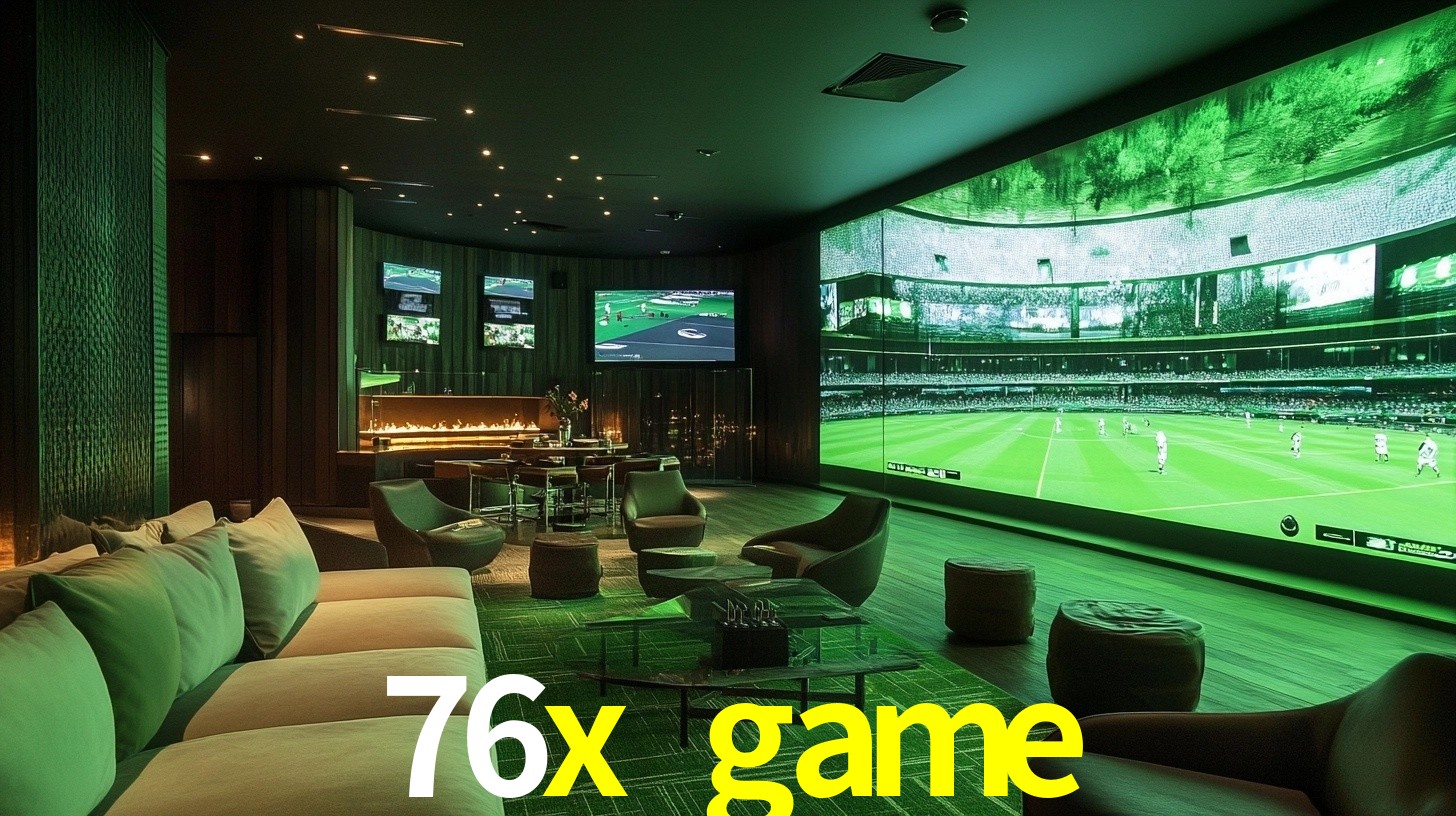 76x game,76x.game