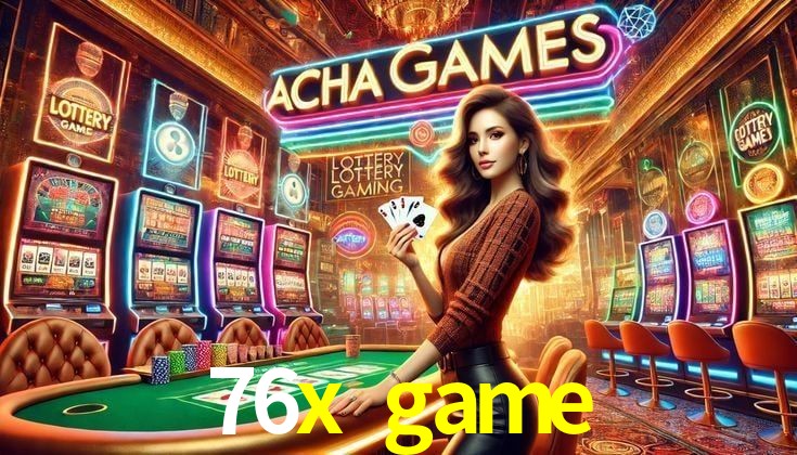 Football Betting 76x game