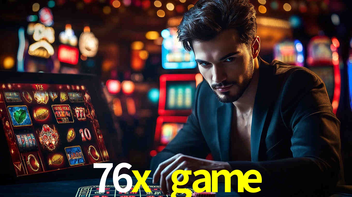 76x game,76x.game
