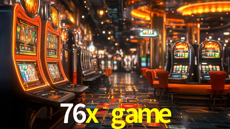 Ofertas Imperdíveis na 76x game: Promoções e Bônus Que Valem a Pena