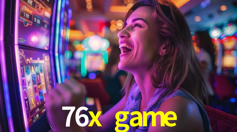 76x.game
