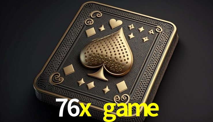 Estatísticas Esportivas 76x game