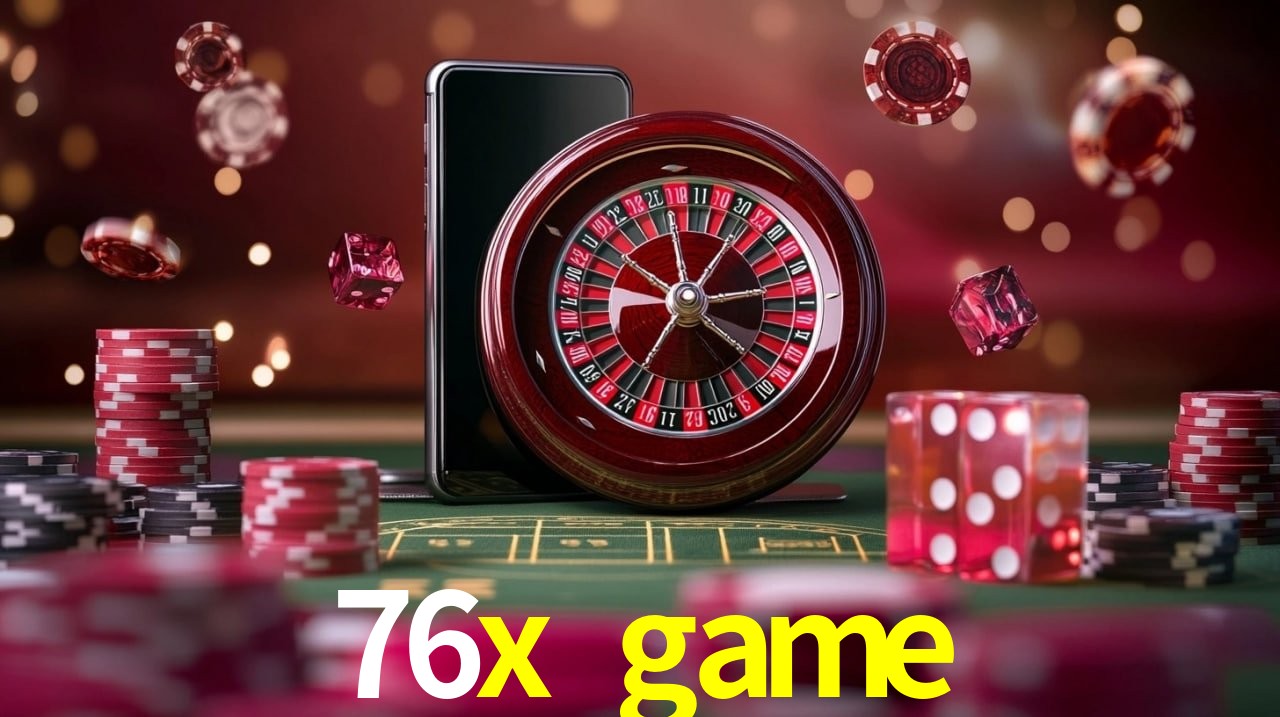 Sports Statistics 76x game