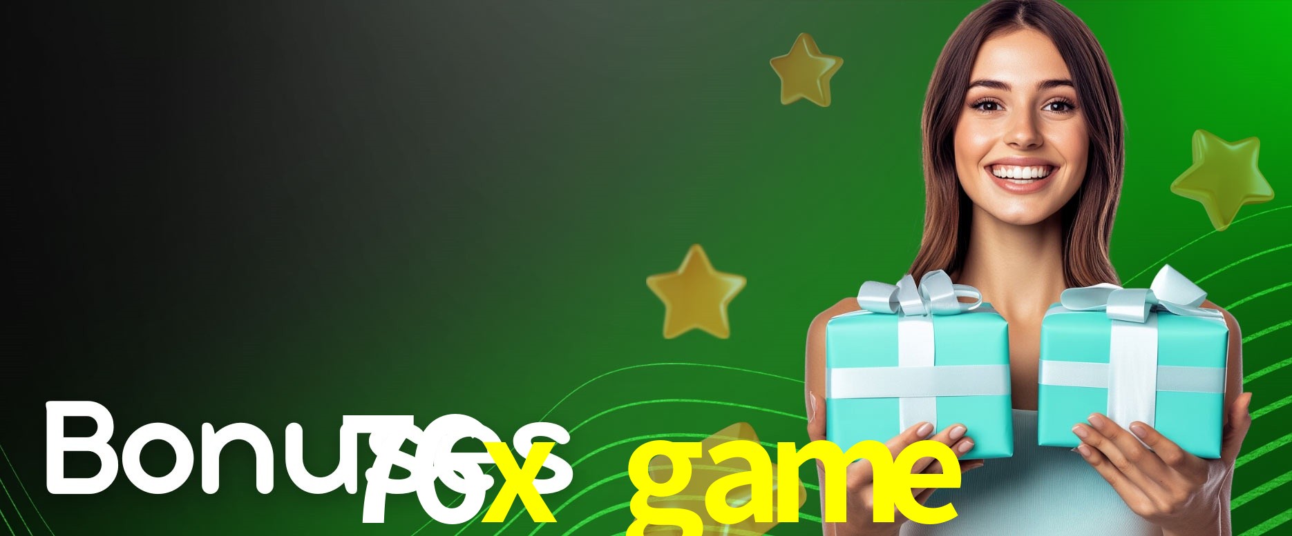 Exclusive Offers 76x game