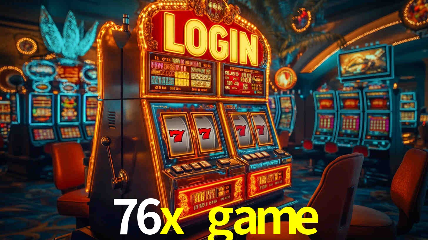Instant EasyPaisa 76x game