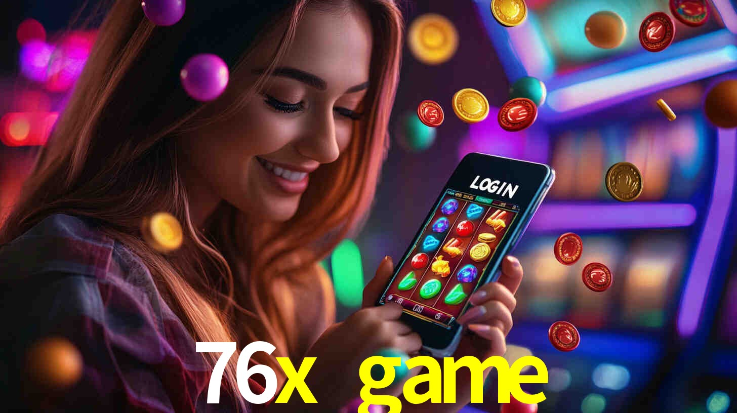 76x game,76x.game