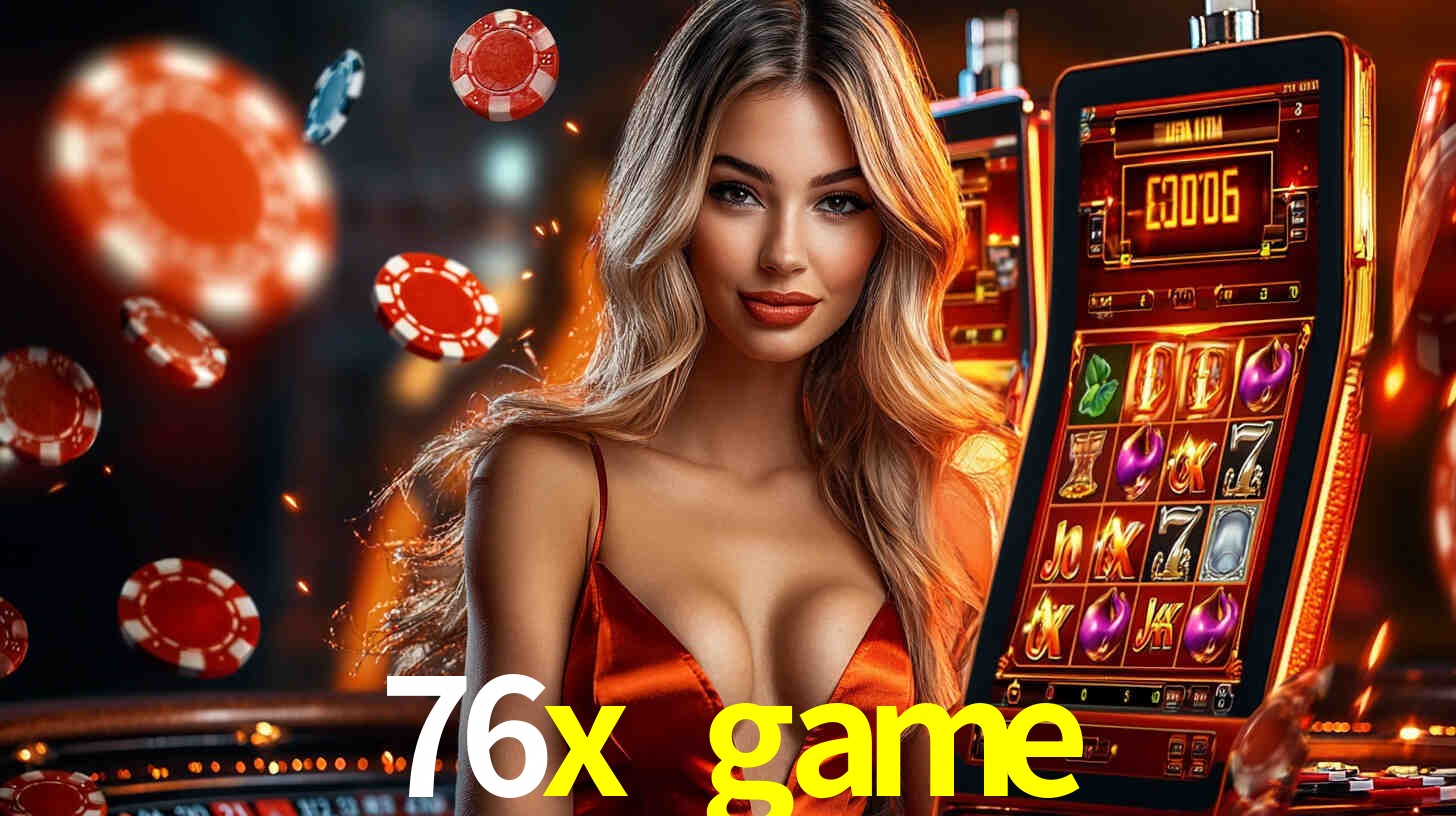 76x.game