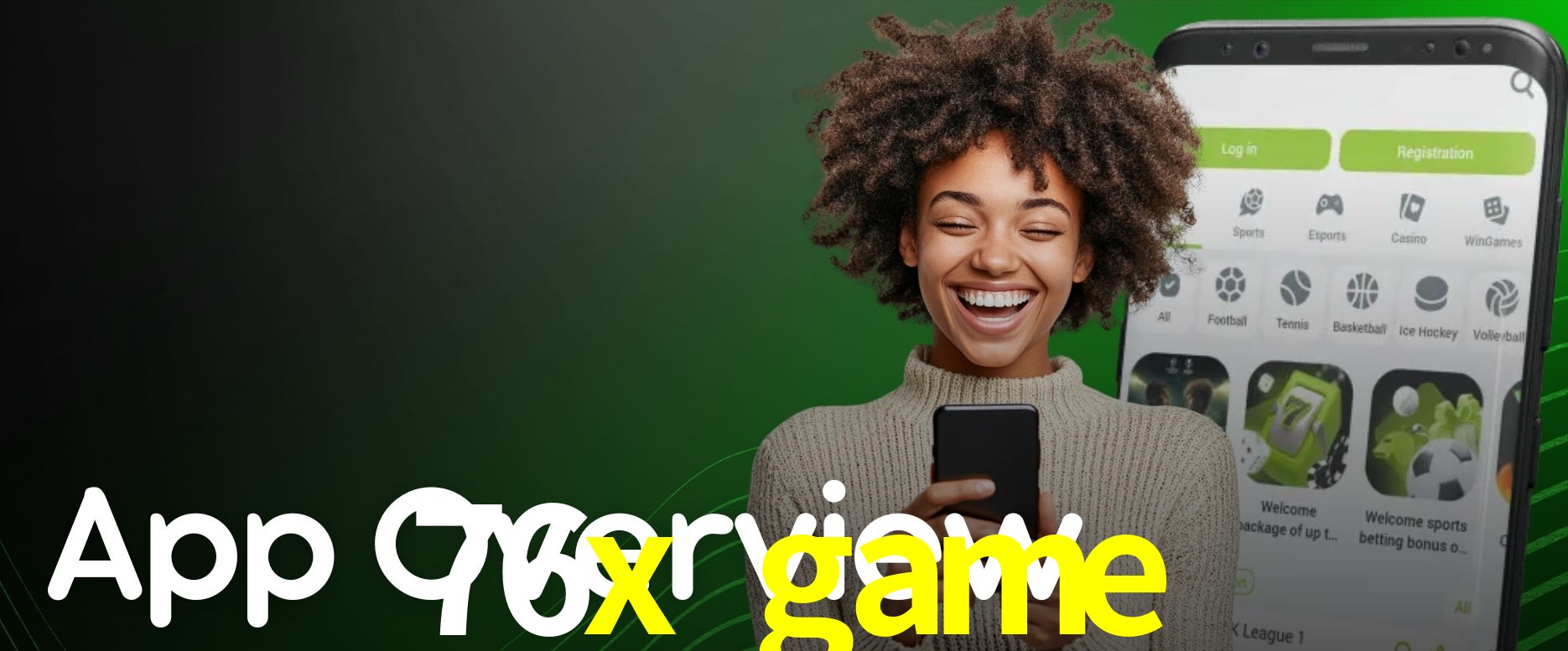 Weekend Specials 76x game