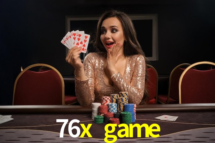 cassino 76x game