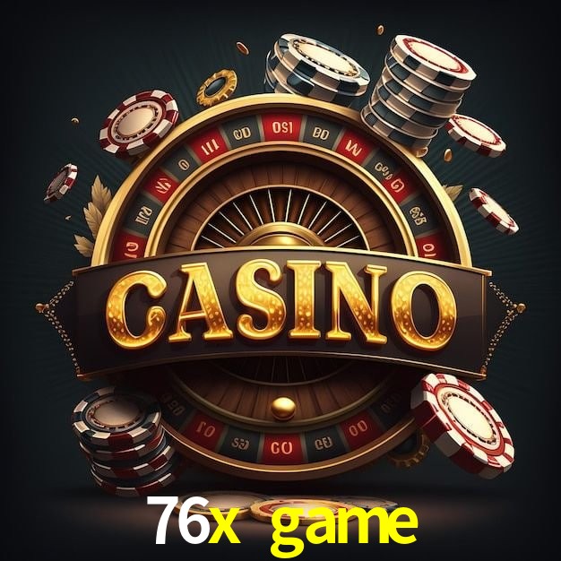 Download rápido e seguro na 76x game