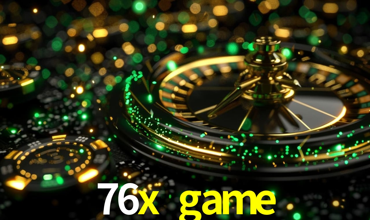 Slots com jackpots e giros grátis na 76x game