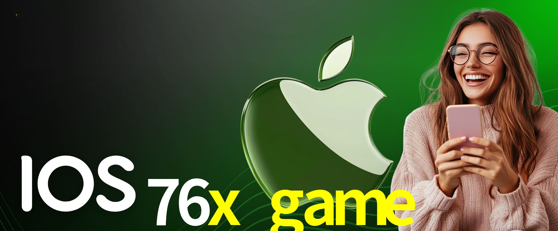 Flash Promotion 76x game