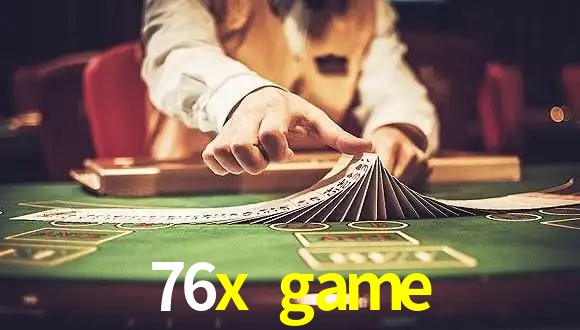 Crash Games Strategies 76x game