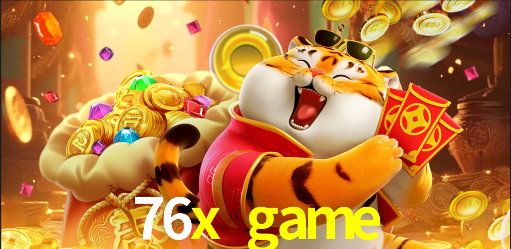 76x.game