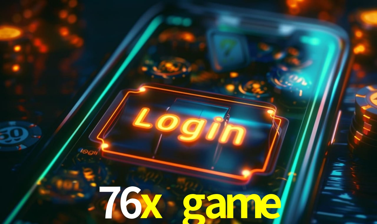 Basketball Betting 76x game