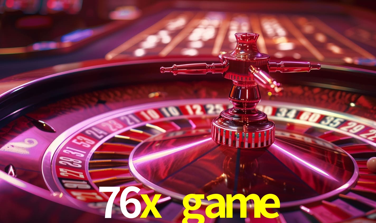 Descubra o Programa VIP da 76x game: Vantagens Exclusivas para Jogadores