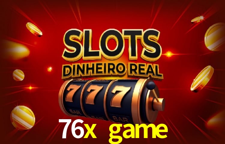 Ofertas Exclusivas 76x game