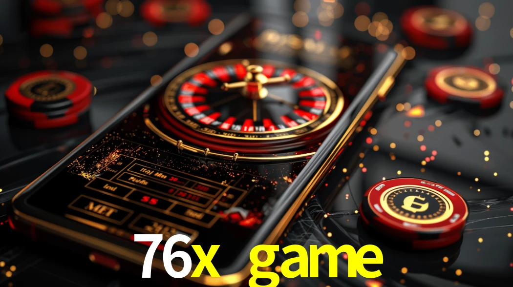 Game Providers 76x game