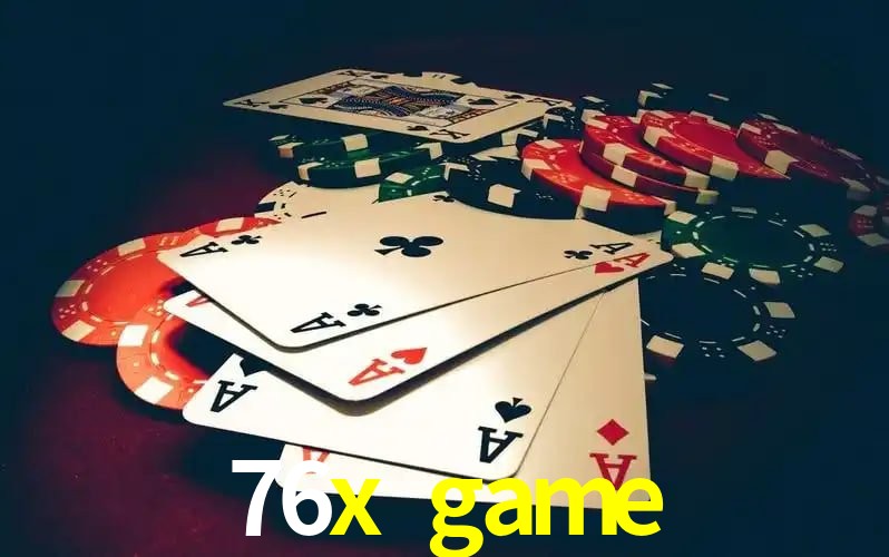 Benefícios VIP na 76x game