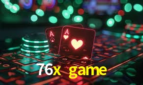 Apostas de Basquete 76x game