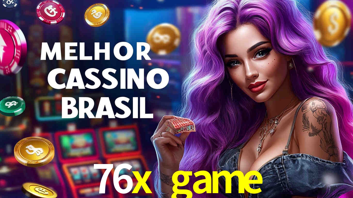 Apostas Esportivas na 76x game: Um Guia Completo