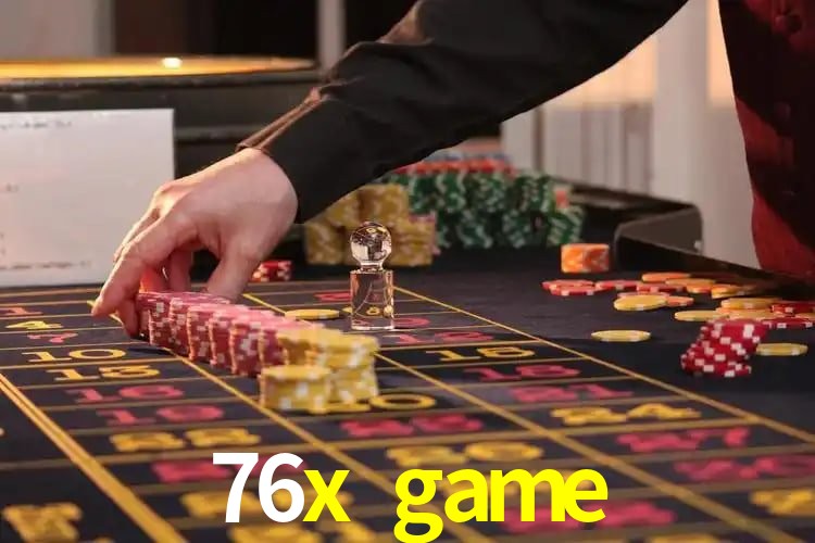 Dominando Estratégias de Jogo: Táticas para Vencer