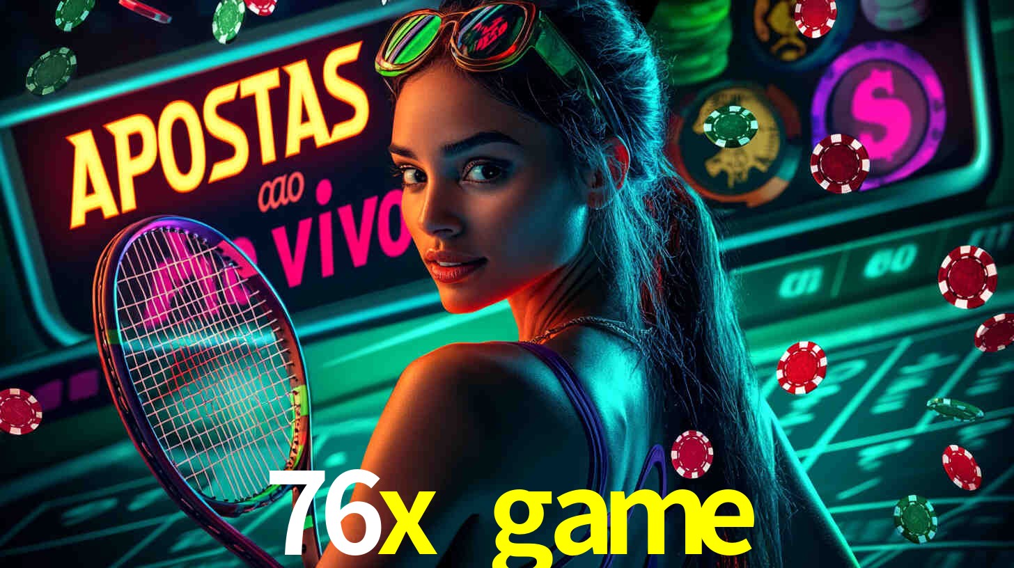 A Popularidade dos Caça-Níqueis no 76x game