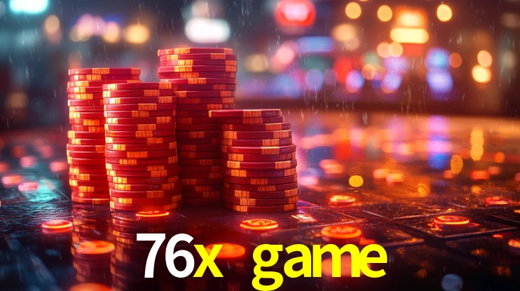 76x game,76x.game