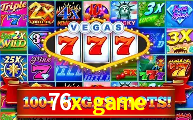 Apostas Esportivas na 76x game: Um Guia Completo