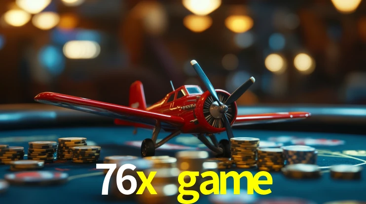Live Casino 76x game