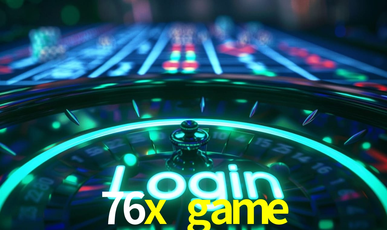 Jogo Spaceman 76x game