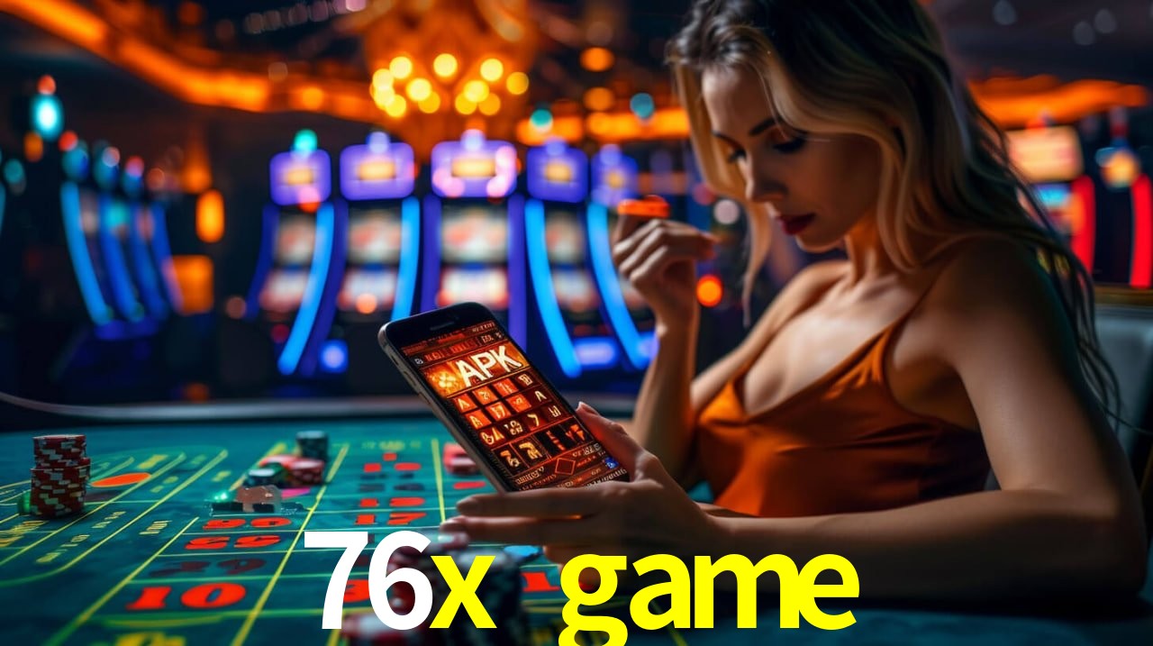 Crash Games Statistics 76x game