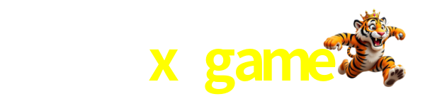 Logo da 76x game