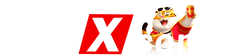 76X.GAME