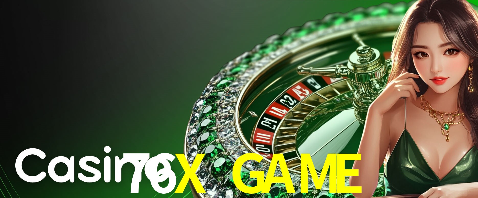 Sistema de Pagamento Rápido e Seguro - PIX, Boleto, Cartões de Crédito