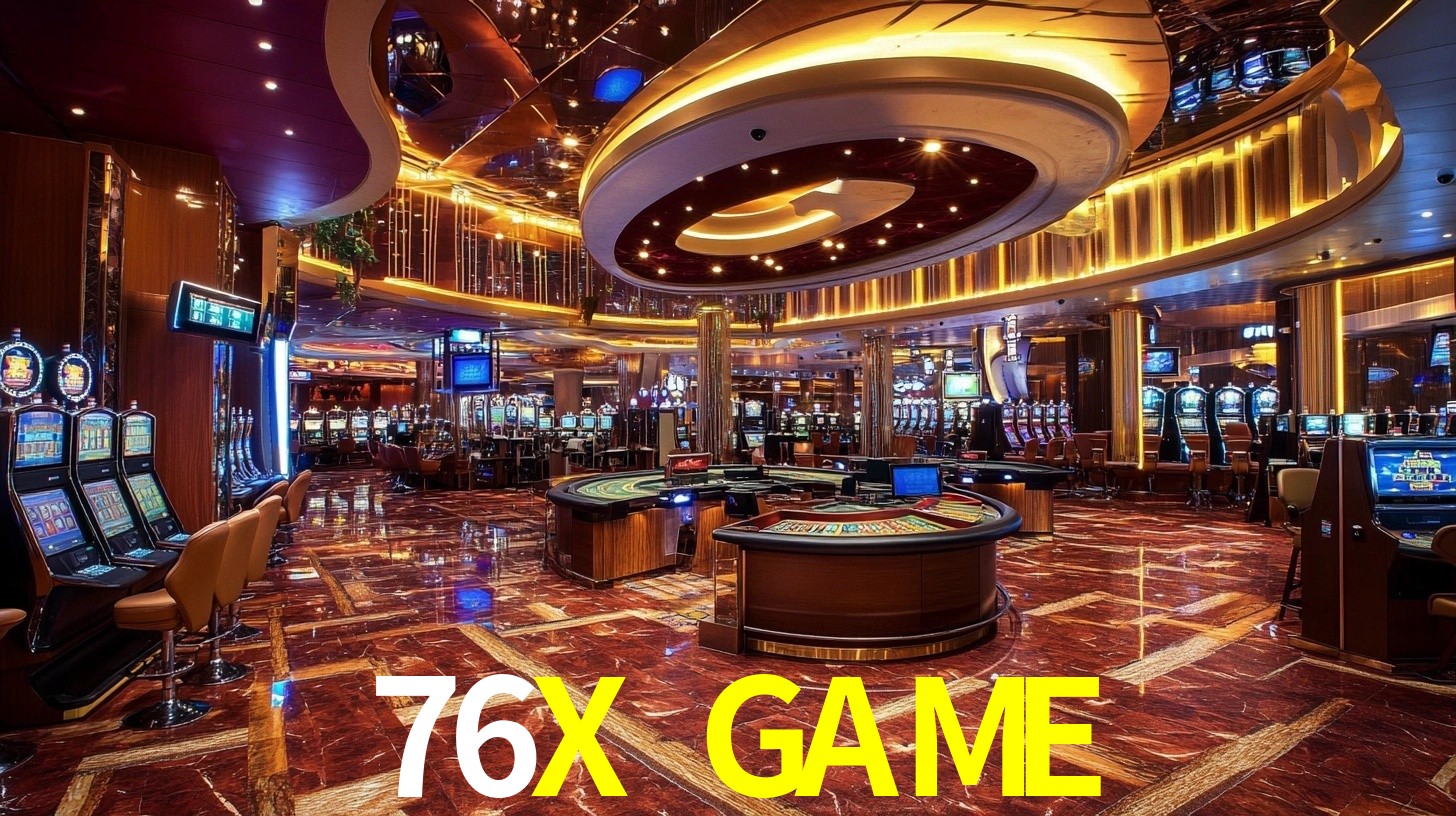 Jogos de Cassino Premium - Slots, Roleta, Blackjack e Dealer Ao Vivo